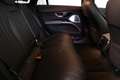 Mercedes-Benz EQS 580 4MATIC Luxury Line Zwart - thumbnail 27