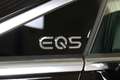 Mercedes-Benz EQS 580 4MATIC Luxury Line Zwart - thumbnail 9