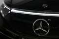 Mercedes-Benz EQS 580 4MATIC Luxury Line Schwarz - thumbnail 5