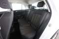 Volkswagen T-Roc T-Roc 1.5 TSI ACT Style DSG BlueMotion Technology Blanc - thumbnail 9