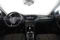 Volkswagen T-Roc T-Roc 1.5 TSI ACT Style DSG BlueMotion Technology Blanc - thumbnail 10