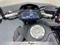 Yamaha MT-07 07 Schwarz - thumbnail 6