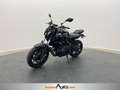 Yamaha MT-07 07 Schwarz - thumbnail 1