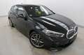 BMW 120 i Limousine M-Sport KAMERA NAVI DAB Schwarz - thumbnail 5