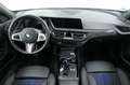 BMW 120 i Limousine M-Sport KAMERA NAVI DAB Schwarz - thumbnail 9