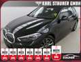 BMW 120 i Limousine M-Sport KAMERA NAVI DAB Schwarz - thumbnail 1