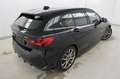 BMW 120 i Limousine M-Sport KAMERA NAVI DAB Schwarz - thumbnail 7