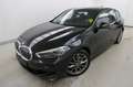 BMW 120 i Limousine M-Sport KAMERA NAVI DAB Schwarz - thumbnail 4