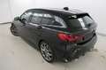 BMW 120 i Limousine M-Sport KAMERA NAVI DAB Schwarz - thumbnail 6