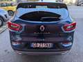 Renault Kadjar Kadjar 2019 1.3 tce Sport Edition2 160cv edc Gris - thumbnail 5