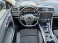Renault Kadjar Kadjar 2019 1.3 tce Sport Edition2 160cv edc Gris - thumbnail 8