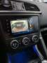 Renault Kadjar Kadjar 2019 1.3 tce Sport Edition2 160cv edc Gris - thumbnail 21