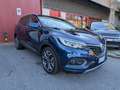 Renault Kadjar Kadjar 2019 1.3 tce Sport Edition2 160cv edc Gris - thumbnail 1