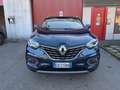 Renault Kadjar Kadjar 2019 1.3 tce Sport Edition2 160cv edc Gris - thumbnail 2