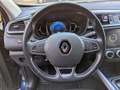 Renault Kadjar Kadjar 2019 1.3 tce Sport Edition2 160cv edc Gris - thumbnail 12