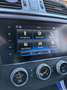 Renault Kadjar Kadjar 2019 1.3 tce Sport Edition2 160cv edc Gris - thumbnail 17