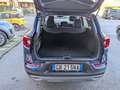 Renault Kadjar Kadjar 2019 1.3 tce Sport Edition2 160cv edc Gris - thumbnail 6