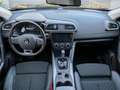 Renault Kadjar Kadjar 2019 1.3 tce Sport Edition2 160cv edc Gris - thumbnail 9