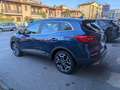 Renault Kadjar Kadjar 2019 1.3 tce Sport Edition2 160cv edc Gris - thumbnail 4