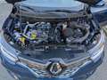 Renault Kadjar Kadjar 2019 1.3 tce Sport Edition2 160cv edc Gris - thumbnail 18