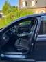 BMW 725 725 dA Grau - thumbnail 9