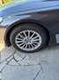 BMW 725 725 dA Grau - thumbnail 6