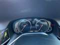 BMW 725 725 dA Grau - thumbnail 7