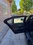 BMW 725 725 dA Grau - thumbnail 12