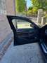 BMW 725 725 dA Grau - thumbnail 11