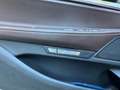 BMW 725 725 dA Grau - thumbnail 14