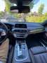 BMW 725 725 dA Grau - thumbnail 8