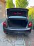 BMW 725 725 dA Grau - thumbnail 5