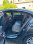 BMW 725 725 dA Grau - thumbnail 10