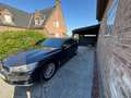 BMW 725 725 dA Grau - thumbnail 3