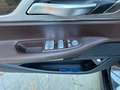 BMW 725 725 dA Grau - thumbnail 15