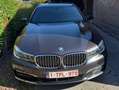 BMW 725 725 dA Grau - thumbnail 1