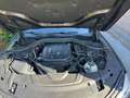 BMW 725 725 dA Grau - thumbnail 4