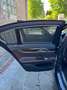 BMW 725 725 dA Grau - thumbnail 13