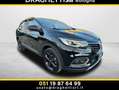 Renault Kadjar 1.3 tce Sport Edition2 140cv edc fap BLACKEDITION Negro - thumbnail 3
