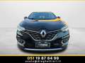 Renault Kadjar 1.3 tce Sport Edition2 140cv edc fap BLACKEDITION Zwart - thumbnail 2