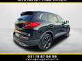 Renault Kadjar 1.3 tce Sport Edition2 140cv edc fap BLACKEDITION Zwart - thumbnail 6