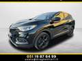Renault Kadjar 1.3 tce Sport Edition2 140cv edc fap BLACKEDITION Black - thumbnail 1
