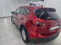 Mazda CX-5 2.2 DE 110kW (150cv) Origin 4WD Rosso - thumbnail 5