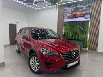 2.2 DE 110kW (150cv) Origin 4WD