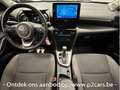 Toyota Yaris Cross Dynamic + Smart Connect Wit - thumbnail 15