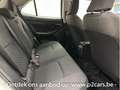 Toyota Yaris Cross Dynamic + Smart Connect Wit - thumbnail 13