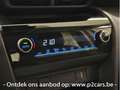 Toyota Yaris Cross Dynamic + Smart Connect Wit - thumbnail 29