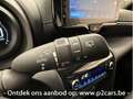 Toyota Yaris Cross Dynamic + Smart Connect Wit - thumbnail 26