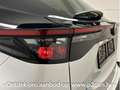 Toyota Yaris Cross Dynamic + Smart Connect Wit - thumbnail 6