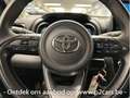 Toyota Yaris Cross Dynamic + Smart Connect Wit - thumbnail 22
